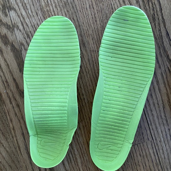 Nike Roshes RARE - Picture 9 of 9